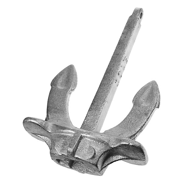 KIMPEX HYBRID ANCHOR (50150) - DRIVEN Canada's Powersports 76356250150650150