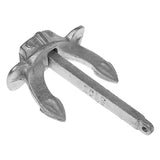 KIMPEX HYBRID ANCHOR (50150) - DRIVEN Canada's Powersports 76356250150650150