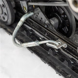 KIMPEX ICE SCRATCHER RAIL HOOKS (155957) - DRIVEN Canada's Powersports 779421803957155957