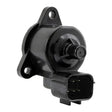 KIMPEX IDLE AIR CONTROL (IAC) VALVE POLARIS (SF - 140 - 006702) - DRIVEN Canada's Powersports 9999999998SF - 140 - 006702