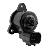 KIMPEX IDLE AIR CONTROL (IAC) VALVE POLARIS (SF - 140 - 006702) - DRIVEN Canada's Powersports 9999999998SF - 140 - 006702