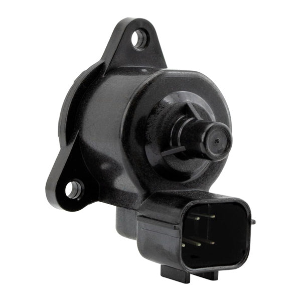 KIMPEX IDLE AIR CONTROL (IAC) VALVE POLARIS (SF - 140 - 006702) - DRIVEN Canada's Powersports 9999999998SF - 140 - 006702