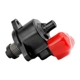 KIMPEX IDLE AIR CONTROL (IAC) VALVE POLARIS (SF - 140 - 006702) - DRIVEN Canada's Powersports 9999999998SF - 140 - 006702