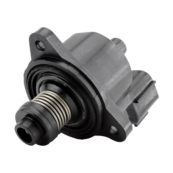 KIMPEX IDLE AIR CONTROL (IAC) VALVE POLARIS (SF - 140 - 006702) - DRIVEN Canada's Powersports 9999999998SF - 140 - 006702