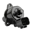 KIMPEX IDLE AIR CONTROL (IAC) VALVE POLARIS (SF - 140 - 006724) - DRIVEN Canada's Powersports 9999999998SF - 140 - 006724