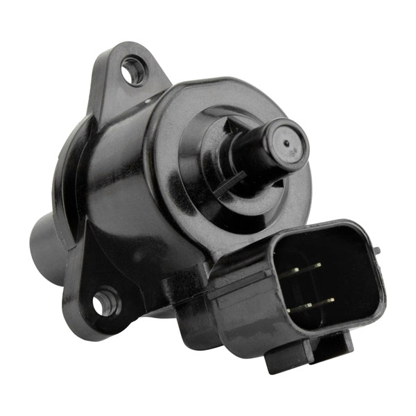 KIMPEX IDLE AIR CONTROL (IAC) VALVE POLARIS (SF - 140 - 006724) - DRIVEN Canada's Powersports 9999999998SF - 140 - 006724