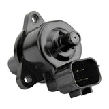 KIMPEX IDLE AIR CONTROL (IAC) VALVE POLARIS (SF - 140 - 006724) - DRIVEN Canada's Powersports 9999999998SF - 140 - 006724