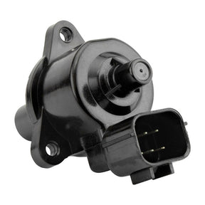 KIMPEX IDLE AIR CONTROL (IAC) VALVE POLARIS (SF - 140 - 006724) - DRIVEN Canada's Powersports 9999999998SF - 140 - 006724