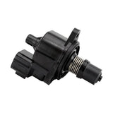 KIMPEX IDLE AIR CONTROL (IAC) VALVE POLARIS (SF - 140 - 006724) - DRIVEN Canada's Powersports 9999999998SF - 140 - 006724