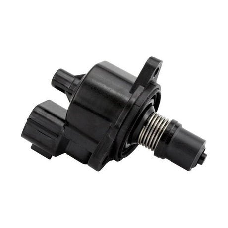 KIMPEX IDLE AIR CONTROL (IAC) VALVE POLARIS (SF - 140 - 006724) - DRIVEN Canada's Powersports 9999999998SF - 140 - 006724