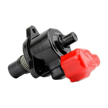 KIMPEX IDLE AIR CONTROL (IAC) VALVE POLARIS (SF - 140 - 006724) - DRIVEN Canada's Powersports 9999999998SF - 140 - 006724