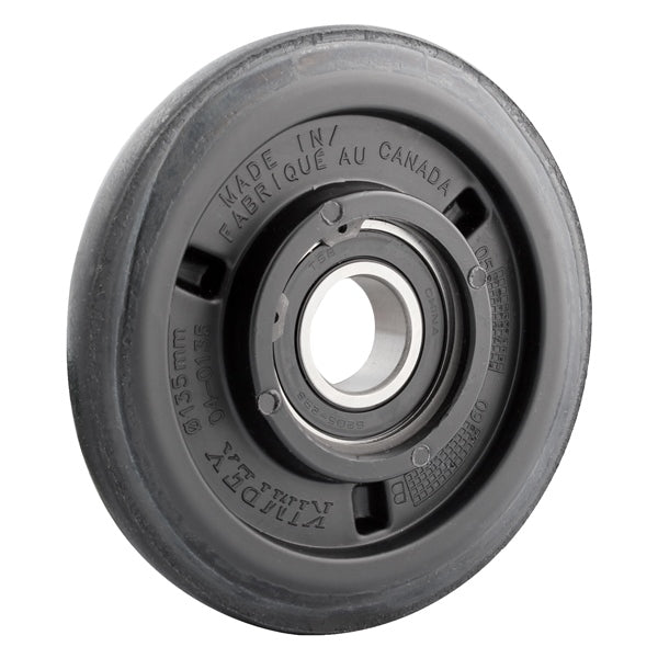 KIMPEX IDLER WHEEL - DRIVEN Canada's Powersports 7794222337604080021 - 20