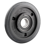 KIMPEX IDLER WHEEL - DRIVEN Canada's Powersports 7794222337604080021 - 20