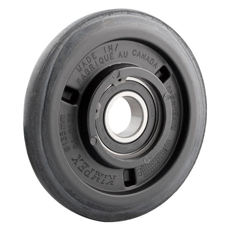 KIMPEX IDLER WHEEL - DRIVEN Canada's Powersports 7794222337604080021 - 20
