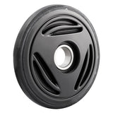 KIMPEX IDLER WHEEL - DRIVEN Canada's Powersports 7794222337604080021 - 20