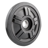 KIMPEX IDLER WHEEL - DRIVEN Canada's Powersports 7794222439504080031 - 20