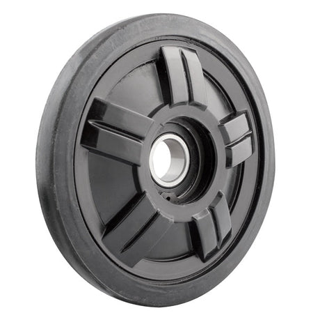KIMPEX IDLER WHEEL - DRIVEN Canada's Powersports 7794222439504080031 - 20
