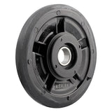 KIMPEX IDLER WHEEL - DRIVEN Canada's Powersports 7794222439504080031 - 20