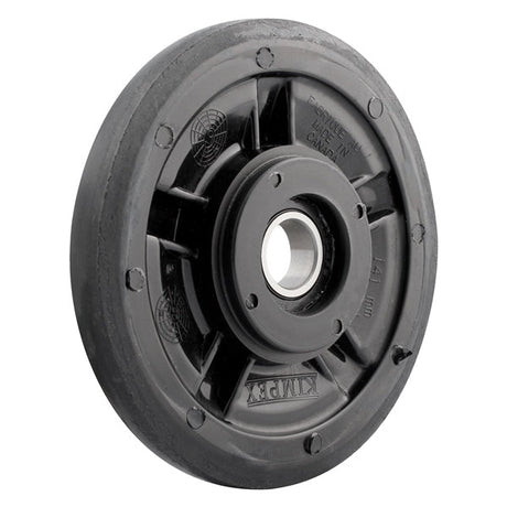 KIMPEX IDLER WHEEL - DRIVEN Canada's Powersports 7794222439504080031 - 20