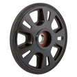 KIMPEX IDLER WHEEL - DRIVEN Canada's Powersports 7794224179484080068 - 20