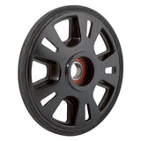 KIMPEX IDLER WHEEL - DRIVEN Canada's Powersports 7794224179484080068 - 20