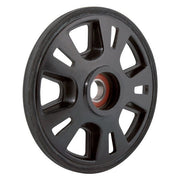 KIMPEX IDLER WHEEL - DRIVEN Canada's Powersports 7794224179484080068 - 20