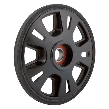 KIMPEX IDLER WHEEL - DRIVEN Canada's Powersports 7794224179484080068 - 20