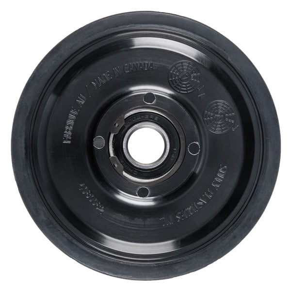 KIMPEX IDLER WHEEL - DRIVEN Canada's Powersports 7794236083454080082 - 20