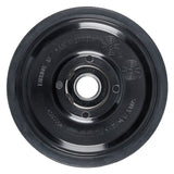 KIMPEX IDLER WHEEL - DRIVEN Canada's Powersports 7794236083454080082 - 20