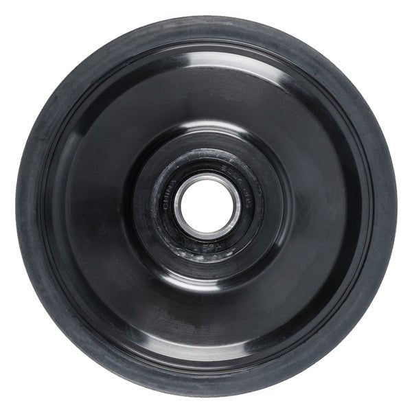 KIMPEX IDLER WHEEL - DRIVEN Canada's Powersports 7794236083454080082 - 20