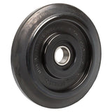 KIMPEX IDLER WHEEL - DRIVEN Canada's Powersports 77942212209525 - 001 - 20K