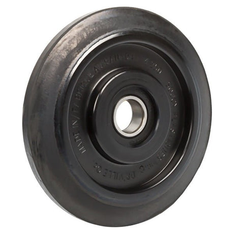 KIMPEX IDLER WHEEL - DRIVEN Canada's Powersports 77942212209525 - 001 - 20K
