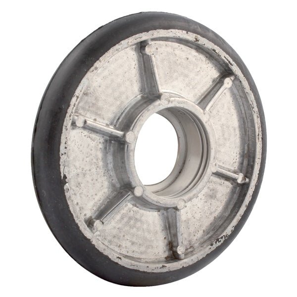 KIMPEX IDLER WHEEL (04 - 116 - 95) - DRIVEN Canada's Powersports 77942212075604 - 116 - 95