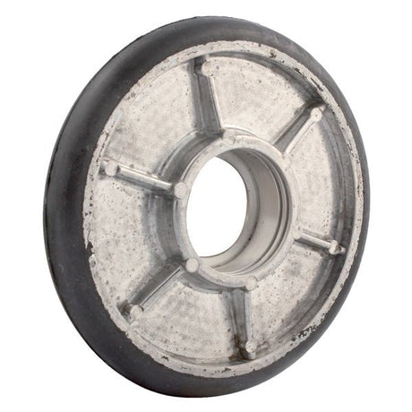 KIMPEX IDLER WHEEL (04 - 116 - 95) - DRIVEN Canada's Powersports 77942212075604 - 116 - 95