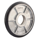 KIMPEX IDLER WHEEL (04 - 116 - 95) - DRIVEN Canada's Powersports 77942212075604 - 116 - 95