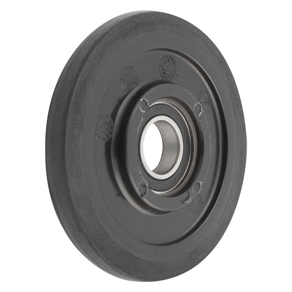 KIMPEX IDLER WHEEL - DRIVEN Canada's Powersports L9001136488574080030 - 20
