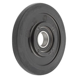 KIMPEX IDLER WHEEL - DRIVEN Canada's Powersports L9001136488574080030 - 20