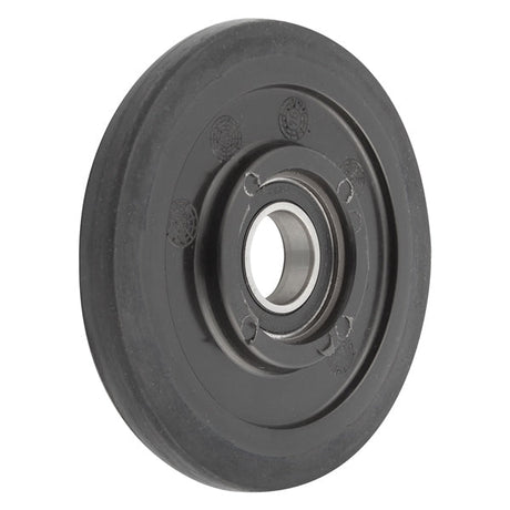 KIMPEX IDLER WHEEL - DRIVEN Canada's Powersports L9001136488574080030 - 20