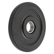 KIMPEX IDLER WHEEL - DRIVEN Canada's Powersports L9001136488574080030 - 20