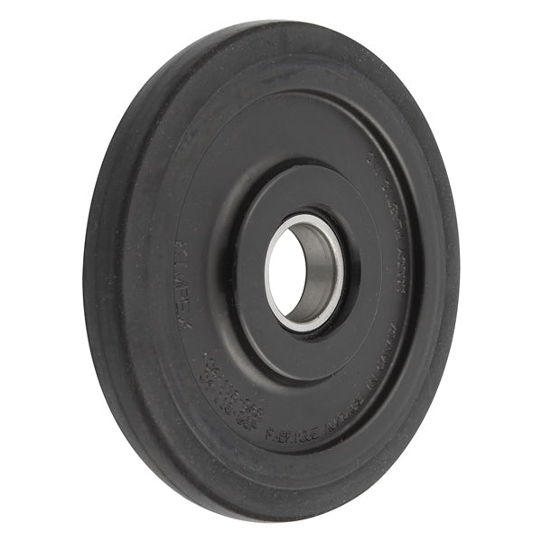 KIMPEX IDLER WHEEL - DRIVEN Canada's Powersports L9001136488574080030 - 20