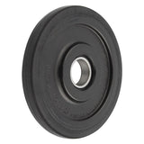 KIMPEX IDLER WHEEL - DRIVEN Canada's Powersports L9001136488574080030 - 20