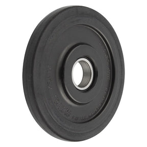 KIMPEX IDLER WHEEL - DRIVEN Canada's Powersports L9001136488574080030 - 20