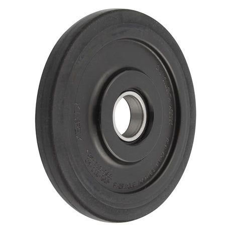 KIMPEX IDLER WHEEL - DRIVEN Canada's Powersports L9001136488574080030 - 20