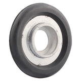 KIMPEX IDLER WHEEL (04 - 116 - 85) - DRIVEN Canada's Powersports 77942212071804 - 116 - 85