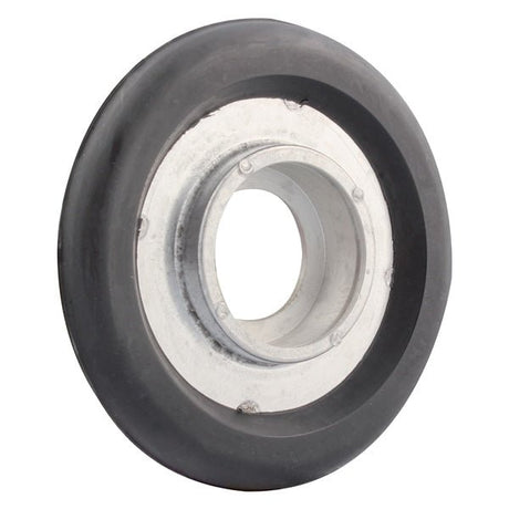 KIMPEX IDLER WHEEL (04 - 116 - 85) - DRIVEN Canada's Powersports 77942212071804 - 116 - 85