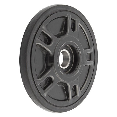 KIMPEX IDLER WHEEL - DRIVEN Canada's Powersports 7794222440324080033 - 20