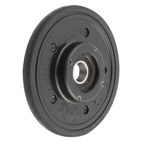 KIMPEX IDLER WHEEL - DRIVEN Canada's Powersports 7794222440324080033 - 20