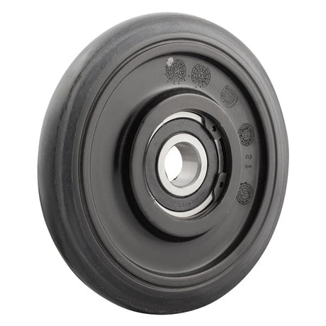 KIMPEX IDLER WHEEL - DRIVEN Canada's Powersports 7794224221574080073 - 20