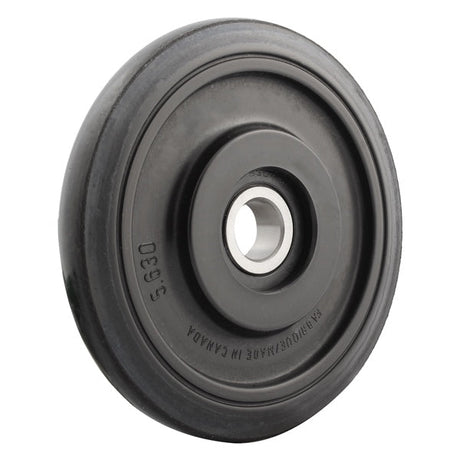 KIMPEX IDLER WHEEL - DRIVEN Canada's Powersports 7794224221574080073 - 20