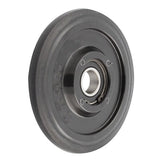 KIMPEX IDLER WHEEL - DRIVEN Canada's Powersports 7794222338384080014 - 20